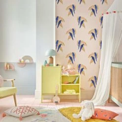 Maisons Du Monde Commodes Enfant Cabinet De Rangement 1 Porte 2 Niches Jaune 7 Maisons Du Monde Commodes Enfant Cabinet De Rangement 1 Porte 2 Niches Jaune -Commodes enfant Soldes cabinet de rangement 1 porte 2 niches jaune 1000 12 23 225687 4