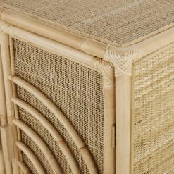 Maisons Du Monde Commodes Enfant Cabinet De Rangement 2 Portes Cannage En Rotin 8 Maisons Du Monde Commodes Enfant Cabinet De Rangement 2 Portes Cannage En Rotin -Commodes enfant Soldes cabinet de rangement 2 portes cannage en rotin 1000 15 18 215473 6