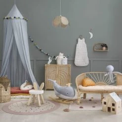 Maisons Du Monde Commodes Enfant Cabinet De Rangement 2 Portes Cannage En Rotin 10 Maisons Du Monde Commodes Enfant Cabinet De Rangement 2 Portes Cannage En Rotin -Commodes enfant Soldes cabinet de rangement 2 portes cannage en rotin 1000 15 18 215473 7