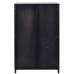 Maisons Du Monde Commodes Et Cabinets Cabinet De Rangement Indus 6 Casiers En Métal 9 Maisons Du Monde Commodes Et Cabinets Cabinet De Rangement Indus 6 Casiers En Métal -Commodes enfant Soldes cabinet de rangement indus 6 casiers en metal 1000 13 38 143374 11