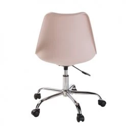 Maisons Du Monde Chaises De Bureau Enfant Chaise De Bureau à Roulettes Rose 8 Maisons Du Monde Chaises De Bureau Enfant Chaise De Bureau à Roulettes Rose -Commodes enfant Soldes chaise de bureau a roulettes rose 1000 13 9 192504 3