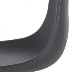 Maisons Du Monde Chaises De Bureau Enfant Chaise De Bureau Enfant Gris Anthracite à Roulettes 9 Maisons Du Monde Chaises De Bureau Enfant Chaise De Bureau Enfant Gris Anthracite à Roulettes -Commodes enfant Soldes chaise de bureau enfant gris anthracite a roulettes 1000 15 26 215235 7