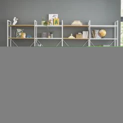 Maisons Du Monde Chaises De Bureau Enfant Chaise De Bureau Réglable Gris Anthracite Et Peuplier à Roulettes -Commodes enfant Soldes chaise de bureau reglable gris anthracite et peuplier a roulettes 1000 9 23 216011 9