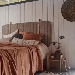 OYOY Living Design Tables Et Chaises Enfant Chaise En Bois H38x37x30,5cm 10 OYOY Living Design Tables Et Chaises Enfant Chaise En Bois H38x37x30,5cm -Commodes enfant Soldes chaise en bois h38x37x30 5cm 4