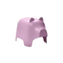 Meubles & Design Tables Et Chaises Enfant Chaise Enfant Petit Cochon - Couleurs Au Choix Rouge 11 Meubles & Design Tables Et Chaises Enfant Chaise Enfant Petit Cochon - Couleurs Au Choix Rouge -Commodes enfant Soldes chaise enfant petit cochon couleurs au choix rose pale