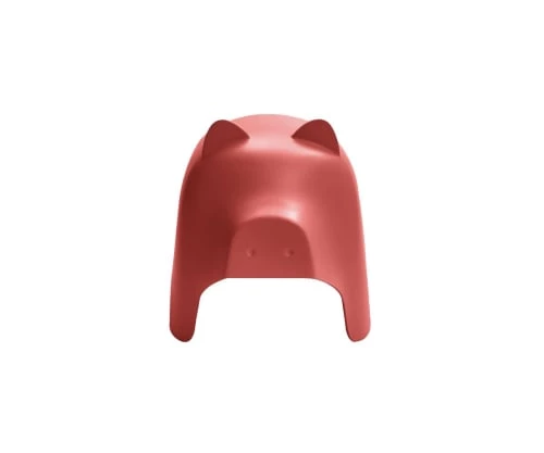 Meubles & Design Tables Et Chaises Enfant Chaise Enfant Petit Cochon - Couleurs Au Choix Rouge 2 Meubles & Design Tables Et Chaises Enfant Chaise Enfant Petit Cochon - Couleurs Au Choix Rouge – Image 2