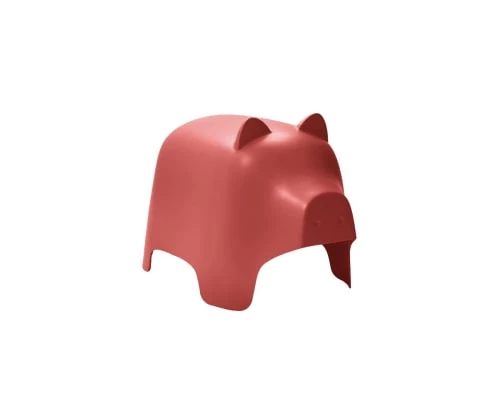 Meubles & Design Tables Et Chaises Enfant Chaise Enfant Petit Cochon - Couleurs Au Choix Rouge 1 Meubles & Design Tables Et Chaises Enfant Chaise Enfant Petit Cochon - Couleurs Au Choix Rouge
