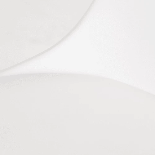 Maisons Du Monde Fauteuils Et Poufs Enfant Chaise Style Scandinave Enfant Blanche Et Chêne 3 Maisons Du Monde Fauteuils Et Poufs Enfant Chaise Style Scandinave Enfant Blanche Et Chêne – Image 3