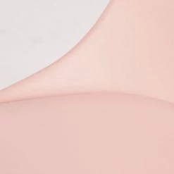 Maisons Du Monde Fauteuils Et Poufs Enfant Chaise Style Scandinave Enfant Rose Et Chêne -Commodes enfant Soldes chaise style scandinave enfant rose et chene 1000 11 27 181452 3