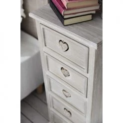 Maisons Du Monde Petits Meubles De Rangement Colonne De Rangement Grisée Effet Vieilli 10 Maisons Du Monde Petits Meubles De Rangement Colonne De Rangement Grisée Effet Vieilli -Commodes enfant Soldes colonne de rangement grisee effet vieilli 1000 13 15 122277 10