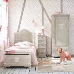 Maisons Du Monde Petits Meubles De Rangement Colonne De Rangement Grisée Effet Vieilli 11 Maisons Du Monde Petits Meubles De Rangement Colonne De Rangement Grisée Effet Vieilli -Commodes enfant Soldes colonne de rangement grisee effet vieilli 1000 13 15 122277 11