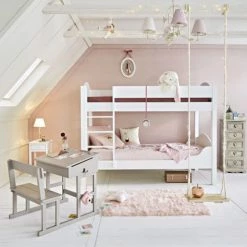 Maisons Du Monde Petits Meubles De Rangement Colonne De Rangement Grisée Effet Vieilli 8 Maisons Du Monde Petits Meubles De Rangement Colonne De Rangement Grisée Effet Vieilli -Commodes enfant Soldes colonne de rangement grisee effet vieilli 1000 13 15 122277 13