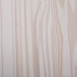 Altobuy Commodes Enfant Commode 2 Portes 2 Tiroirs -Commodes enfant Soldes commode 2 portes 2 tiroirs 5