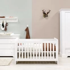 Bopita Commodes Enfant Commode 3 Tiroirs Blanc 11 Bopita Commodes Enfant Commode 3 Tiroirs Blanc -Commodes enfant Soldes commode 3 tiroirs blanc 14