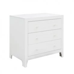 Commodes enfant Soldes 26 Bopita Commodes Enfant Commode 3 Tiroirs Blanc