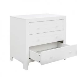 Commodes enfant Soldes -Commodes enfant Soldes commode 3 tiroirs blanc 27