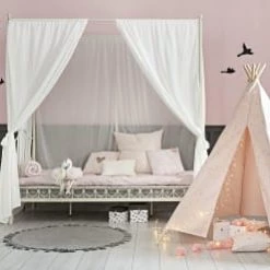 Maisons Du Monde Commodes Et Cabinets Commode 3 Tiroirs Blanche 10 Maisons Du Monde Commodes Et Cabinets Commode 3 Tiroirs Blanche -Commodes enfant Soldes commode 3 tiroirs blanche 1000 12 15 117193 19