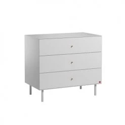 Commodes enfant Soldes 19 Vox Commodes Enfant Commode Blanc