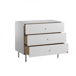 Commodes enfant Soldes -Commodes enfant Soldes commode blanc 12