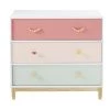 Maisons Du Monde Commodes Enfant Commode Enfant 3 Tiroirs