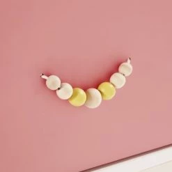 Maisons Du Monde Commodes Enfant Commode Enfant 3 Tiroirs 10 Maisons Du Monde Commodes Enfant Commode Enfant 3 Tiroirs -Commodes enfant Soldes commode enfant 3 tiroirs 1000 12 6 181062 5