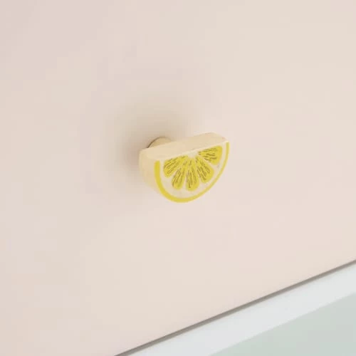 Maisons Du Monde Commodes Enfant Commode Enfant 3 Tiroirs 6 Maisons Du Monde Commodes Enfant Commode Enfant 3 Tiroirs – Image 6