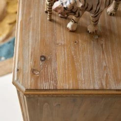 Tikamoon Commodes Enfant Commode Enfant En Pin -Commodes enfant Soldes commode enfant en pin 2