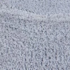 Commodes enfant Soldes -Commodes enfant Soldes doudou guimauve coton bleu 18xoe27 1