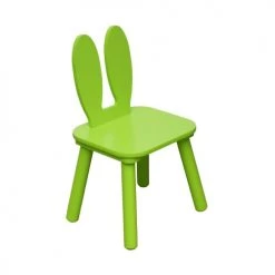 Mobili Rebecca Tables Et Chaises Enfant Ensemble De Table Basse Et 2 Chaises Pour Enfants En MDF Vertes 9 Mobili Rebecca Tables Et Chaises Enfant Ensemble De Table Basse Et 2 Chaises Pour Enfants En MDF Vertes -Commodes enfant Soldes ensemble de table basse et 2 chaises pour enfants en mdf vertes 4