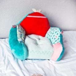 Commodes enfant Soldes -Commodes enfant Soldes fauteuil club george le lemurien 1