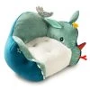 Lilliputiens Fauteuils Et Poufs Enfant Fauteuil Club Joe Le Dragon