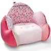 Lilliputiens Fauteuils Et Poufs Enfant Fauteuil Club Louise La Licorne