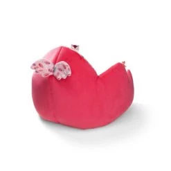 Lilliputiens Fauteuils Et Poufs Enfant Fauteuil Club Louise La Licorne -Commodes enfant Soldes fauteuil club louise la licorne 2