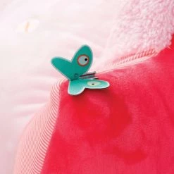 Lilliputiens Fauteuils Et Poufs Enfant Fauteuil Club Louise La Licorne -Commodes enfant Soldes fauteuil club louise la licorne 3