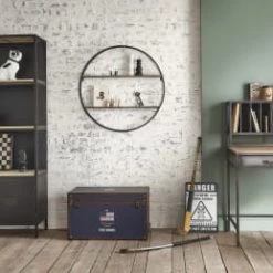 Maisons Du Monde Chaises De Bureau Fauteuil De Bureau En Suédine Marron 8 Maisons Du Monde Chaises De Bureau Fauteuil De Bureau En Suédine Marron -Commodes enfant Soldes fauteuil de bureau en suedine marron 1000 14 1 143460 10