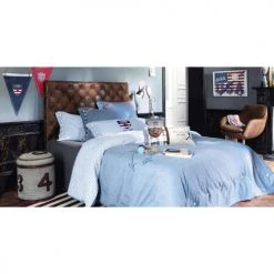 Maisons Du Monde Chaises De Bureau Fauteuil De Bureau En Suédine Marron 10 Maisons Du Monde Chaises De Bureau Fauteuil De Bureau En Suédine Marron -Commodes enfant Soldes fauteuil de bureau en suedine marron 1000 14 1 143460 2