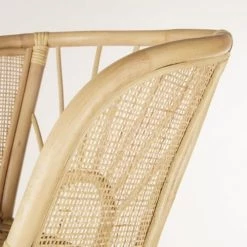 Maisons Du Monde Fauteuils Et Poufs Enfant Fauteuil Enfant En Rotin -Commodes enfant Soldes fauteuil enfant en rotin 1000 8 36 225700 3