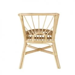 Maisons Du Monde Fauteuils Et Poufs Enfant Fauteuil Enfant En Rotin -Commodes enfant Soldes fauteuil enfant en rotin 1000 8 36 225700 4