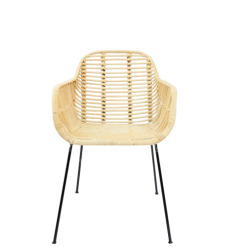 Saudara Collections Tables Et Chaises Enfant Fauteuil Enfant Rotin