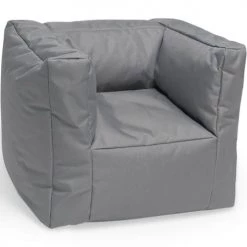 Jollein Fauteuils Et Poufs Enfant Fauteuil Imperméable Gris Clair 45 X 40 X 36 Cm 8 Jollein Fauteuils Et Poufs Enfant Fauteuil Imperméable Gris Clair 45 X 40 X 36 Cm -Commodes enfant Soldes fauteuil impermeable gris clair 45 x 40 x 36 cm 2