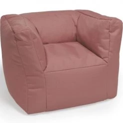 Jollein Fauteuils Et Poufs Enfant Fauteuil Imperméable Rose 45 X 40 X 36 Cm 8 Jollein Fauteuils Et Poufs Enfant Fauteuil Imperméable Rose 45 X 40 X 36 Cm -Commodes enfant Soldes fauteuil impermeable rose 45 x 40 x 36 cm 3