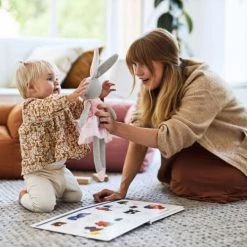 Jollein Fauteuils Et Poufs Enfant Fauteuil Imperméable Rose 45 X 40 X 36 Cm 9 Jollein Fauteuils Et Poufs Enfant Fauteuil Imperméable Rose 45 X 40 X 36 Cm -Commodes enfant Soldes fauteuil impermeable rose 45 x 40 x 36 cm 4