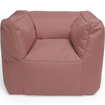 Jollein Fauteuils Et Poufs Enfant Fauteuil Imperméable Gris Clair 45 X 40 X 36 Cm 5 Jollein Fauteuils Et Poufs Enfant Fauteuil Imperméable Gris Clair 45 X 40 X 36 Cm – Image 5