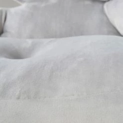 Noukie's Fauteuils Et Poufs Enfant Fauteuil Peluche Eléphant Anna & Milo -Commodes enfant Soldes fauteuil peluche elephant anna milo 2