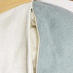 Lorena Canals Fauteuils Et Poufs Enfant Pouf Ballon (45 X 55 Cm) -Commodes enfant Soldes pouf ballon 45 x 55 cm 3