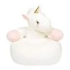 Decoratie Fauteuils Et Poufs Enfant Pouf Enfant Licorne