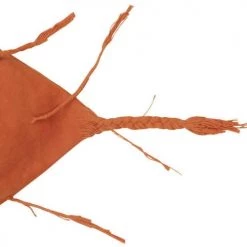 Lorena Canals Fauteuils Et Poufs Enfant Pouf Géant Cathy La Carotte X Oli & Carol (100 X 55 Cm) -Commodes enfant Soldes pouf geant cathy la carotte x oli carol 100 x 55 cm 4