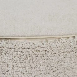 Lorena Canals Fauteuils Et Poufs Enfant Pouf Naturel -Commodes enfant Soldes pouf naturel 2