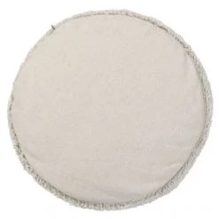 Lorena Canals Fauteuils Et Poufs Enfant Pouf Naturel -Commodes enfant Soldes pouf naturel 3