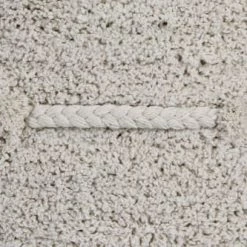 Lorena Canals Fauteuils Et Poufs Enfant Pouf Naturel -Commodes enfant Soldes pouf naturel 4